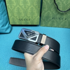 Gucci Belts